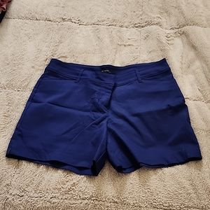 Women's The Limited shorts